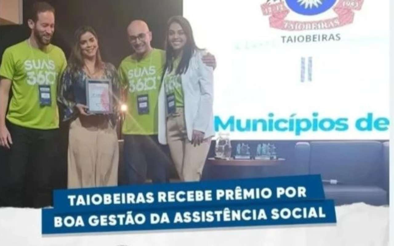 Moção de Aplausos 2022